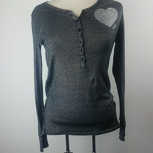 Victoria Secret's Pink